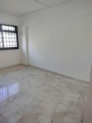 Blk 478 Sembawang Drive (Sembawang), HDB 4 Rooms #541852941